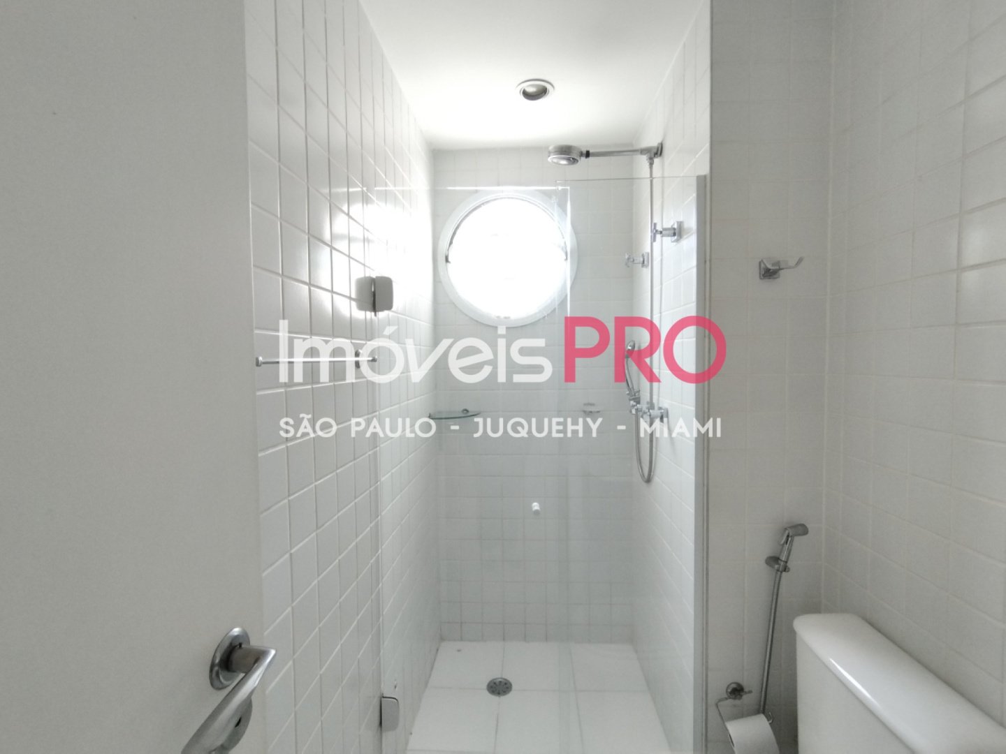 Apartamento para Alugar, Panamby | Cód: IP41665 — 