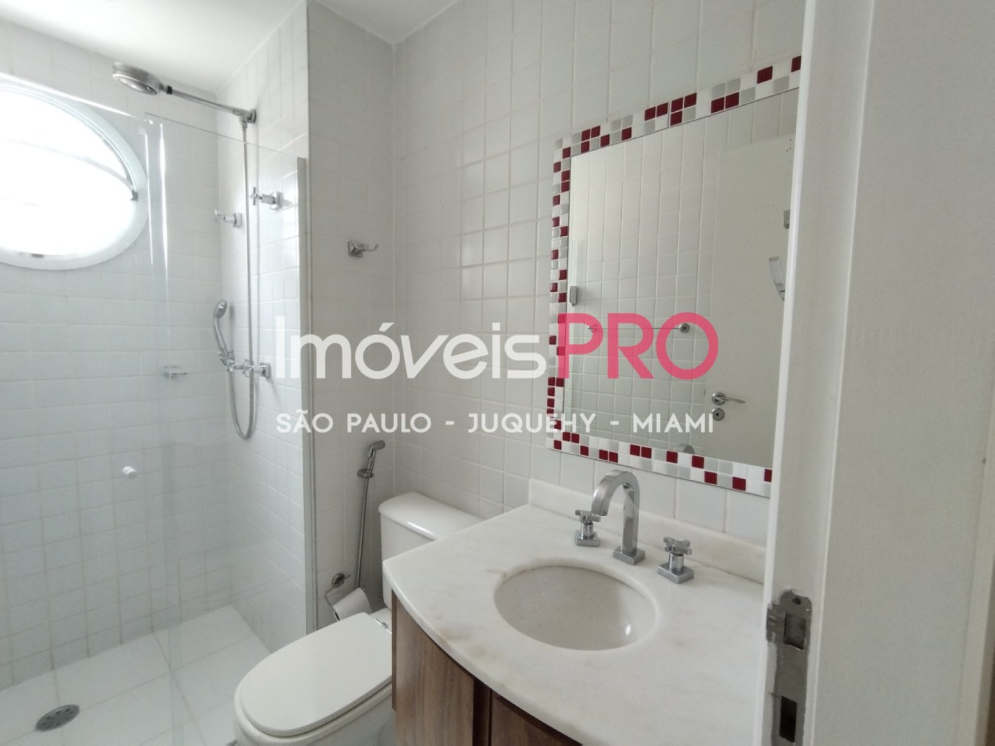 Apartamento para Alugar, Panamby | Cód: IP41665 — 