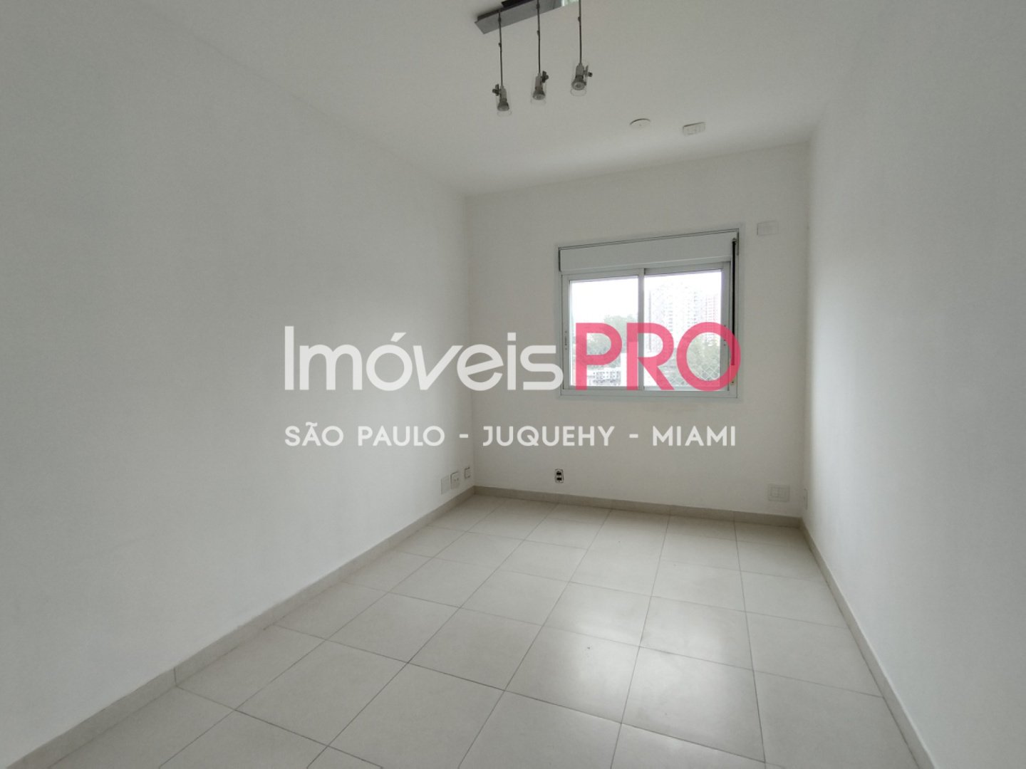Apartamento para Alugar, Panamby | Cód: IP41665 — 