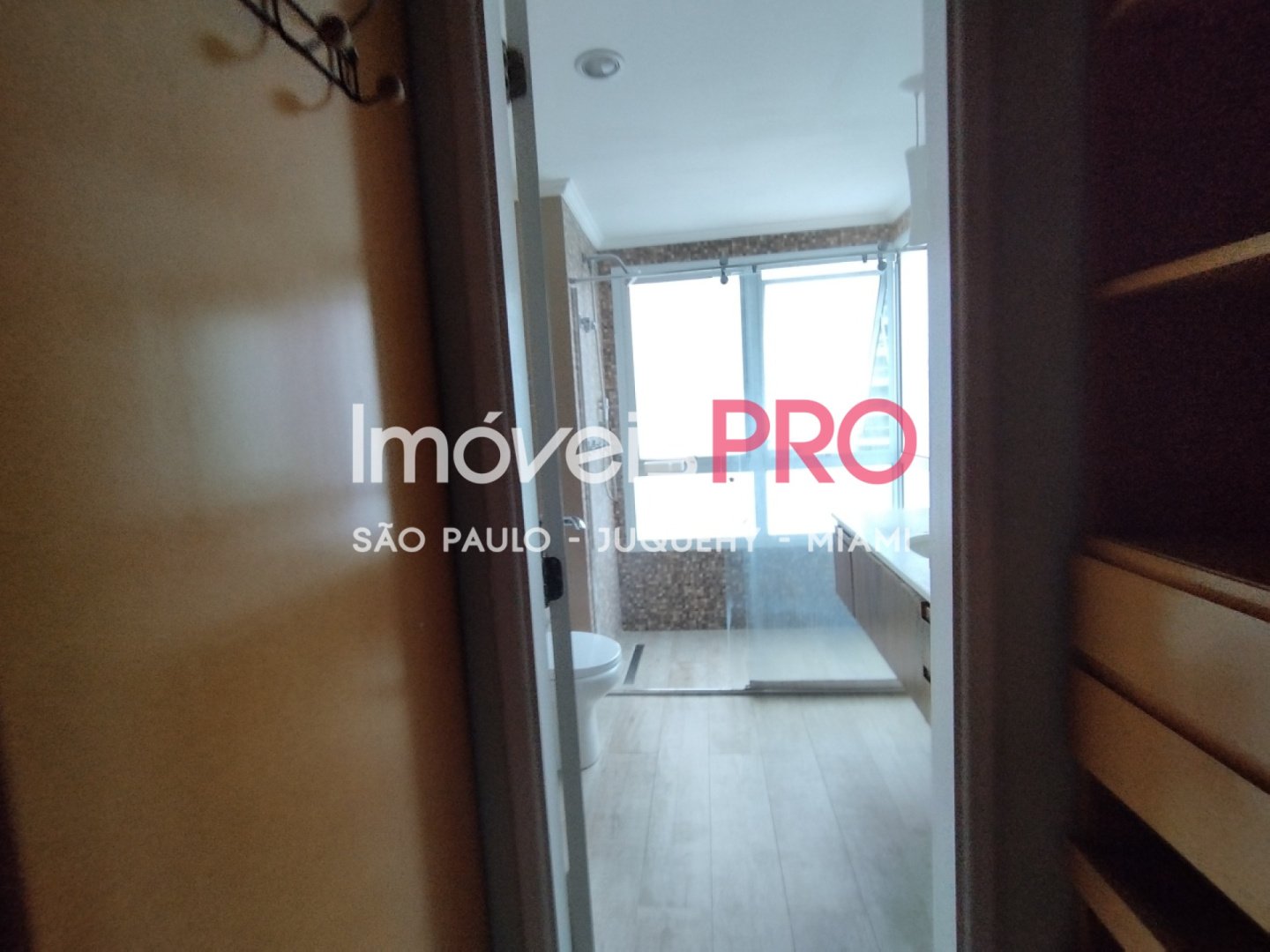 Apartamento para Alugar, Panamby | Cód: IP41665 — 