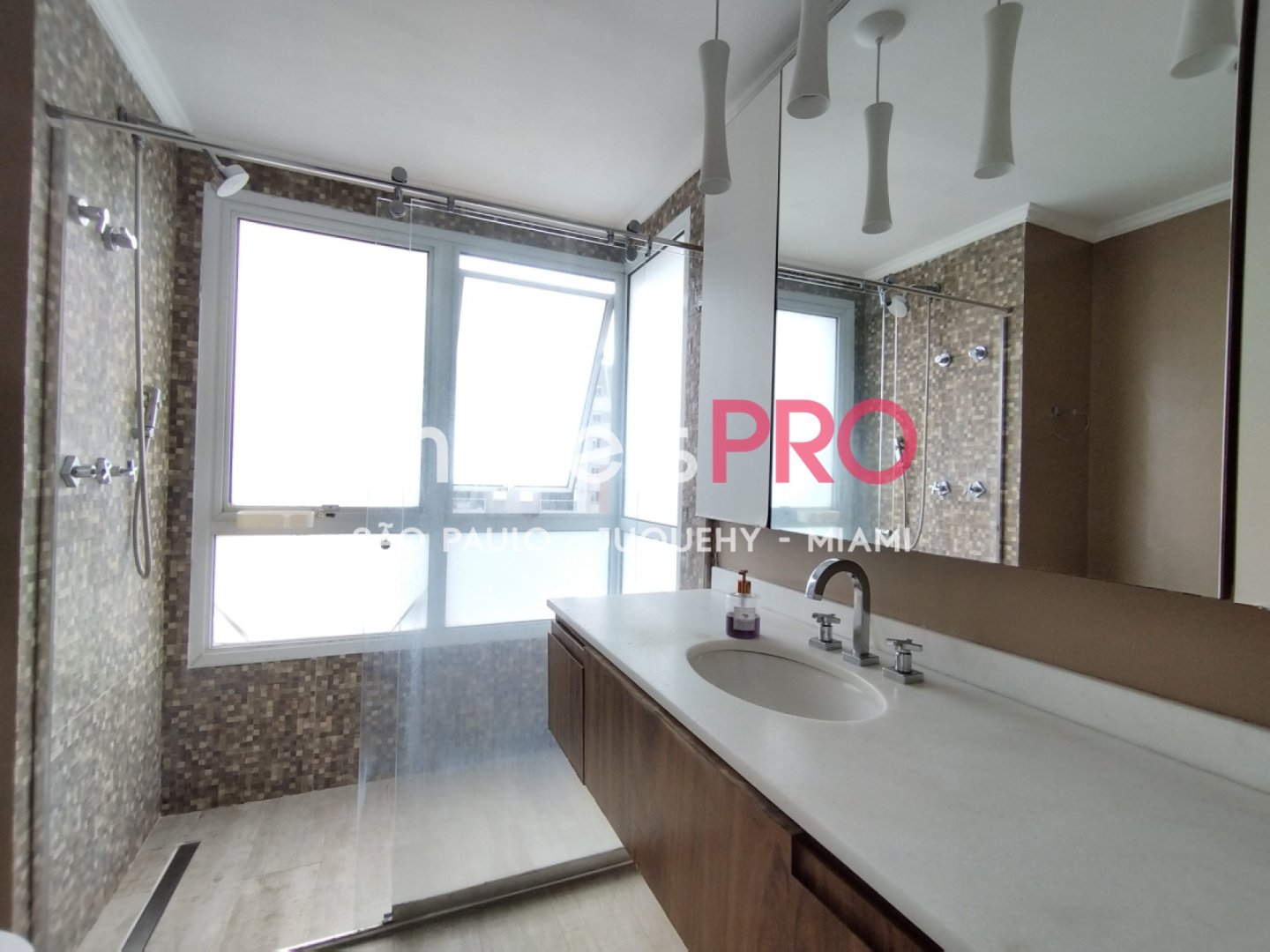 Apartamento para Alugar, Panamby | Cód: IP41665 — 