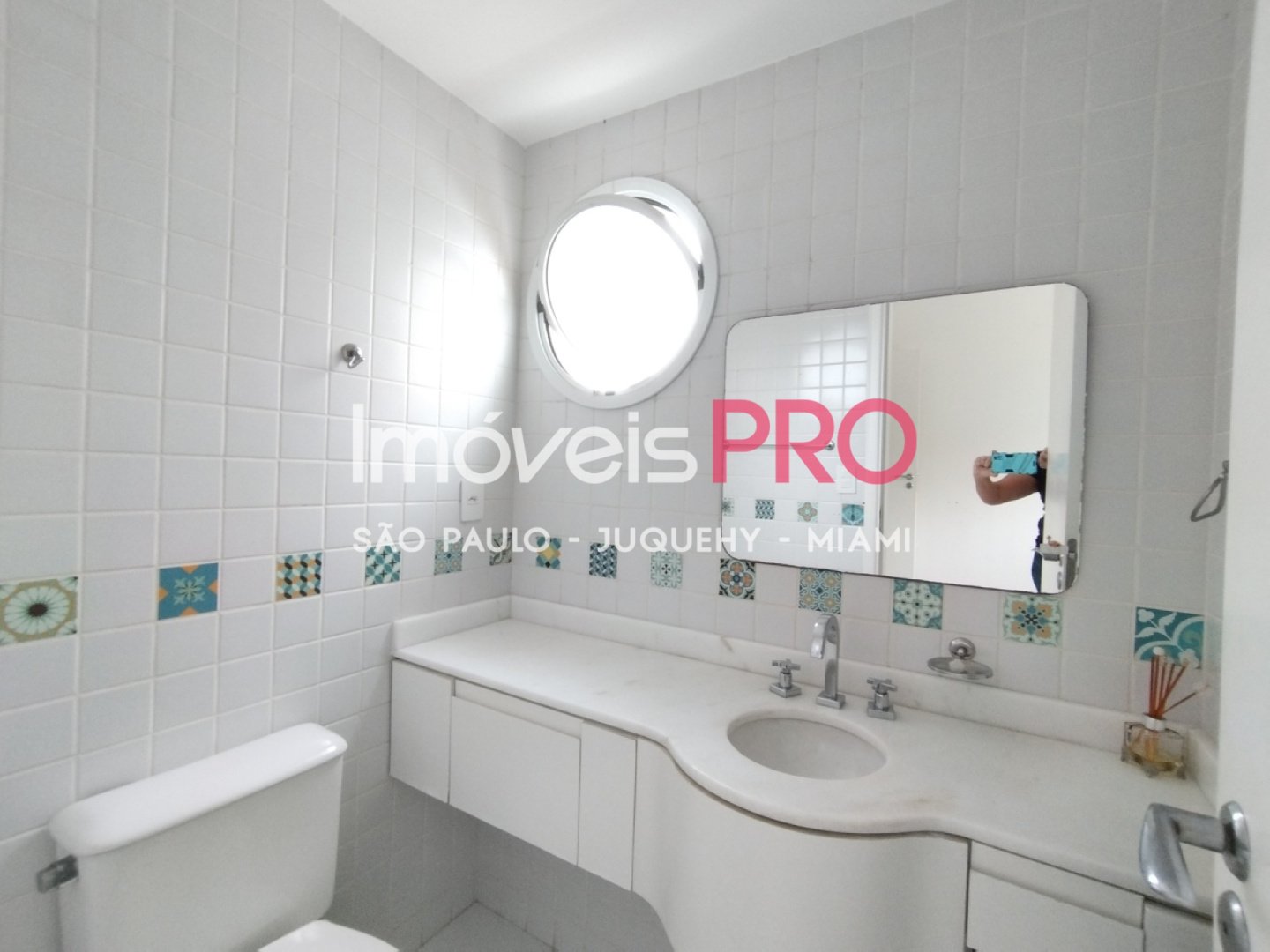 Apartamento para Alugar, Panamby | Cód: IP41665 — 
