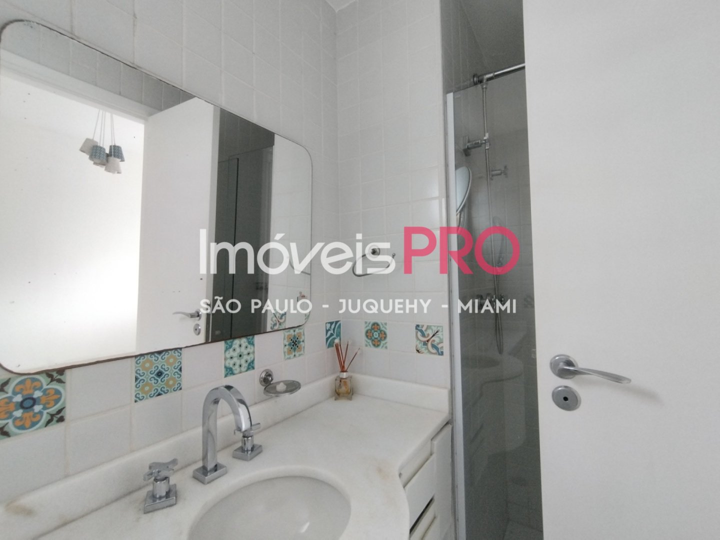 Apartamento para Alugar, Panamby | Cód: IP41665 — 