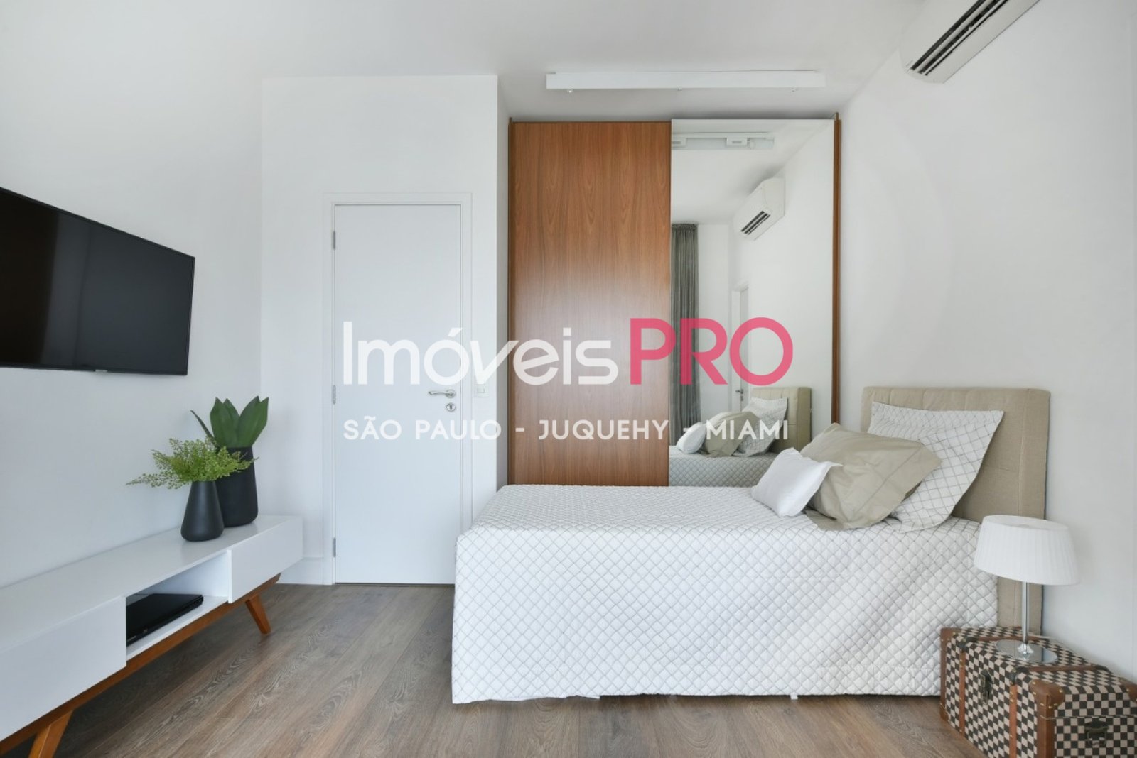 Apartamento de 2 quartos, 102 m², para alugar em Itaim Bibi — foto 5