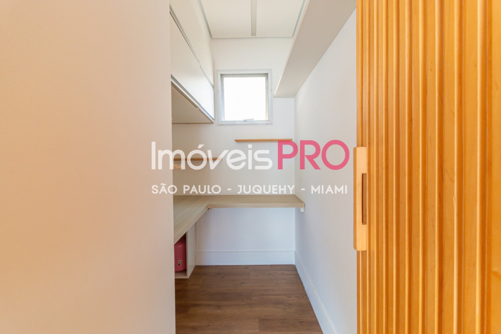 Apartamento de 3 quartos, 126 m², para alugar em Brooklin — foto 4