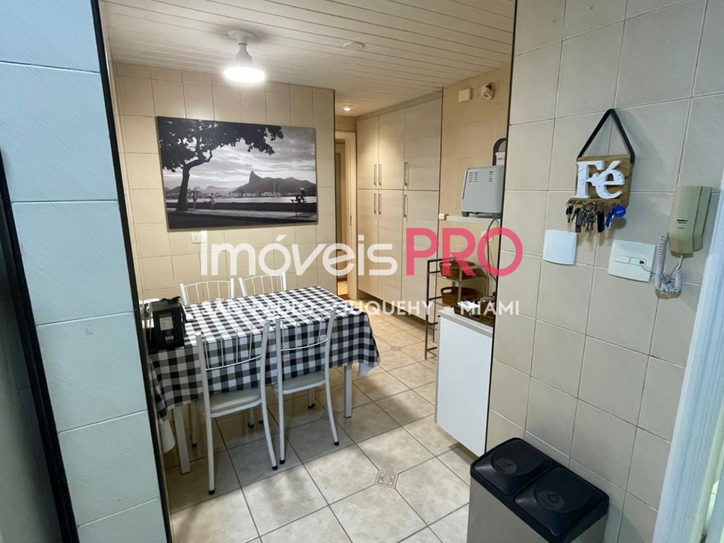 Apartamento para Vender, Moema Índios | Cód: IP41668 — 