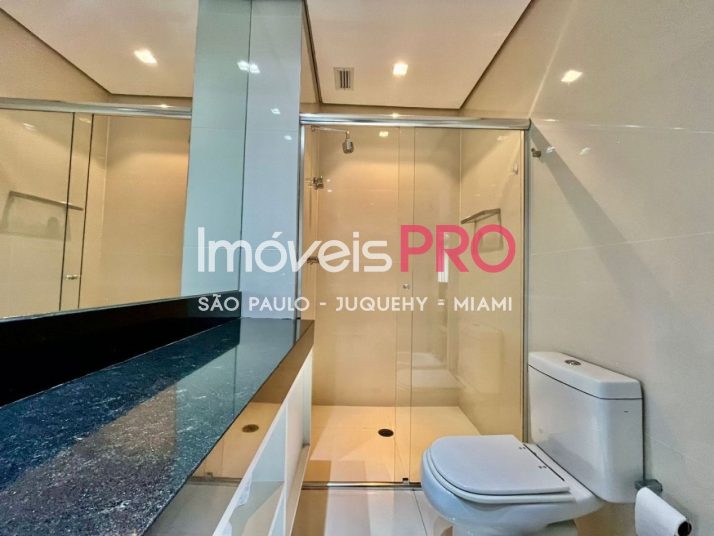 Condomínio para Vender, Vila Olímpia | Cód: IP41670 — 