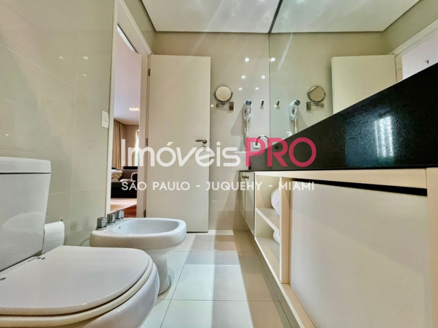 Condomínio para Vender, Vila Olímpia | Cód: IP41670 — 