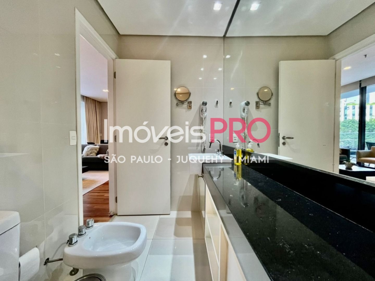 Condomínio para Vender, Vila Olímpia | Cód: IP41670 — 