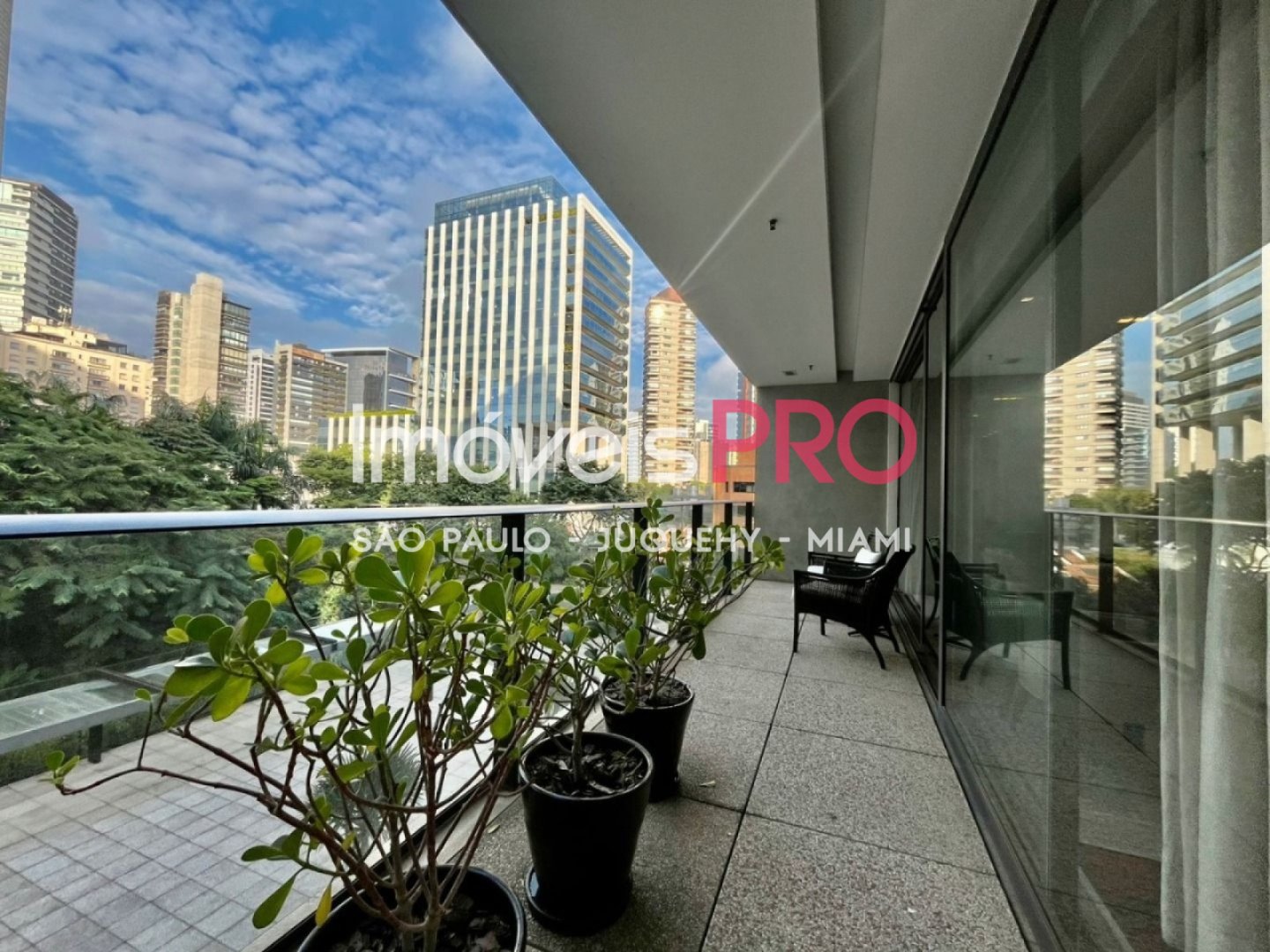 Condomínio para Vender, Vila Olímpia | Cód: IP41670 — 