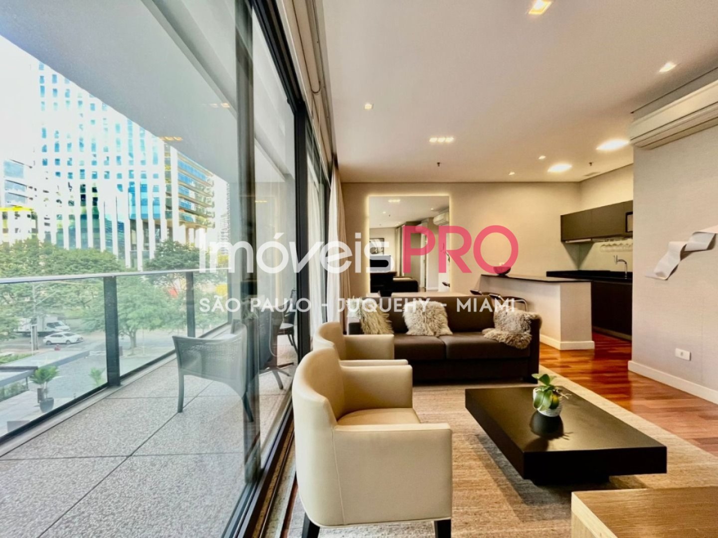 Condomínio para Vender, Vila Olímpia | Cód: IP41670 — 
