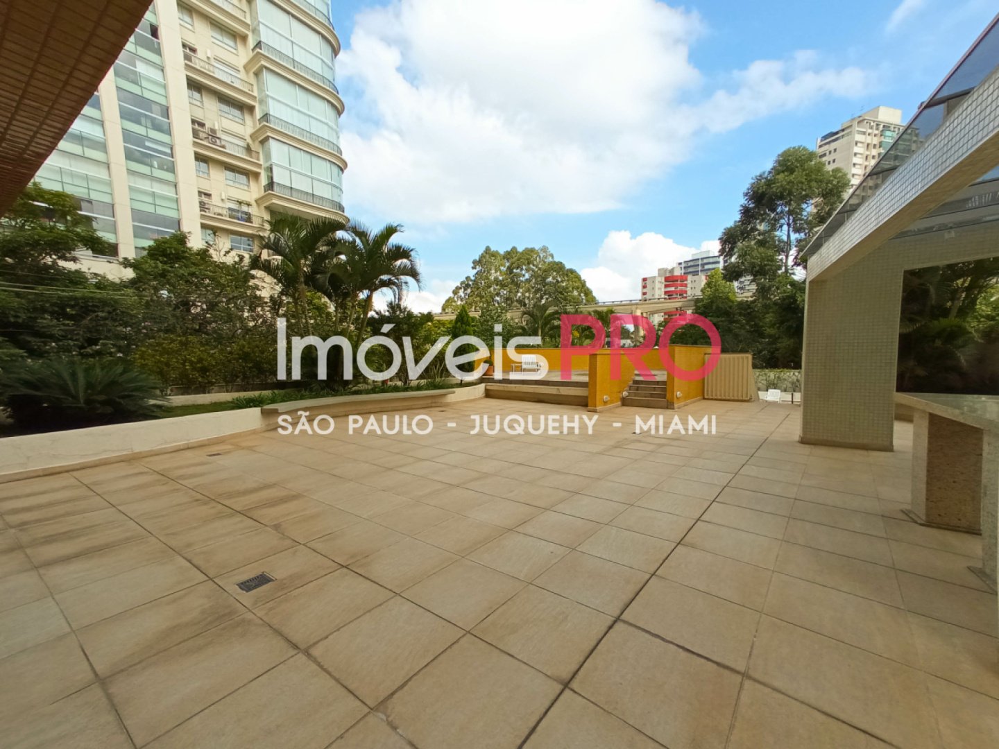 Apartamento de 2 quartos, 62 m², para alugar em Campo Belo — foto 2