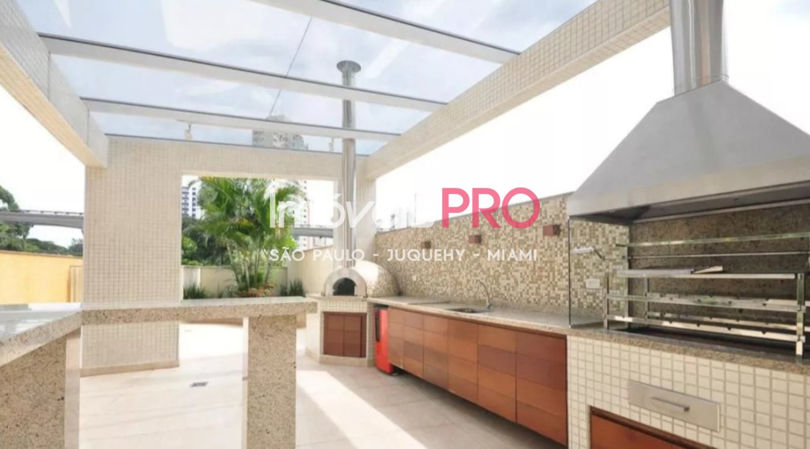 Apartamento de 2 quartos, 62 m², para alugar em Campo Belo — foto 5