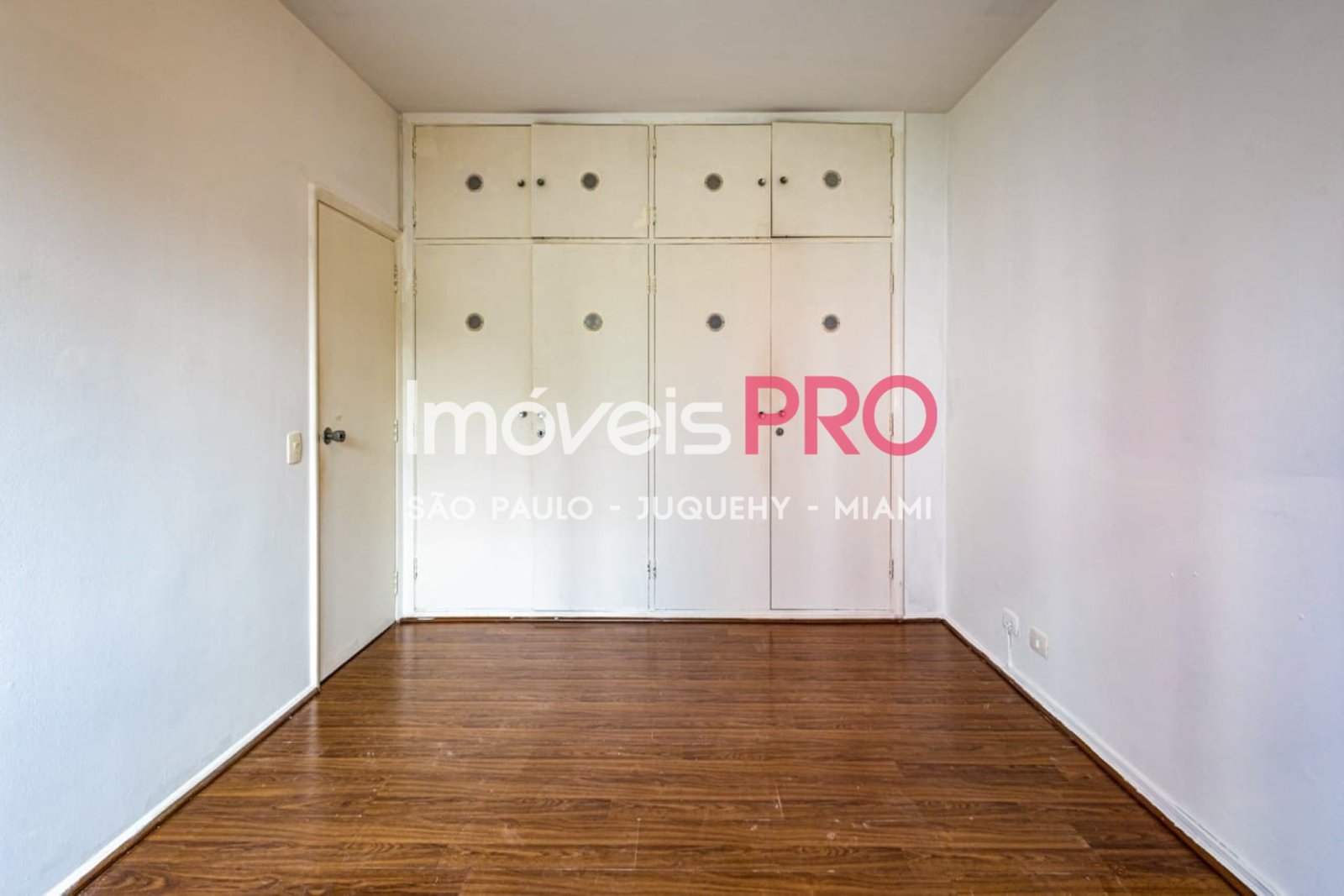 Apartamento de 2 quartos, 75 m², à venda em Jardim Paulista — foto 11 de 15