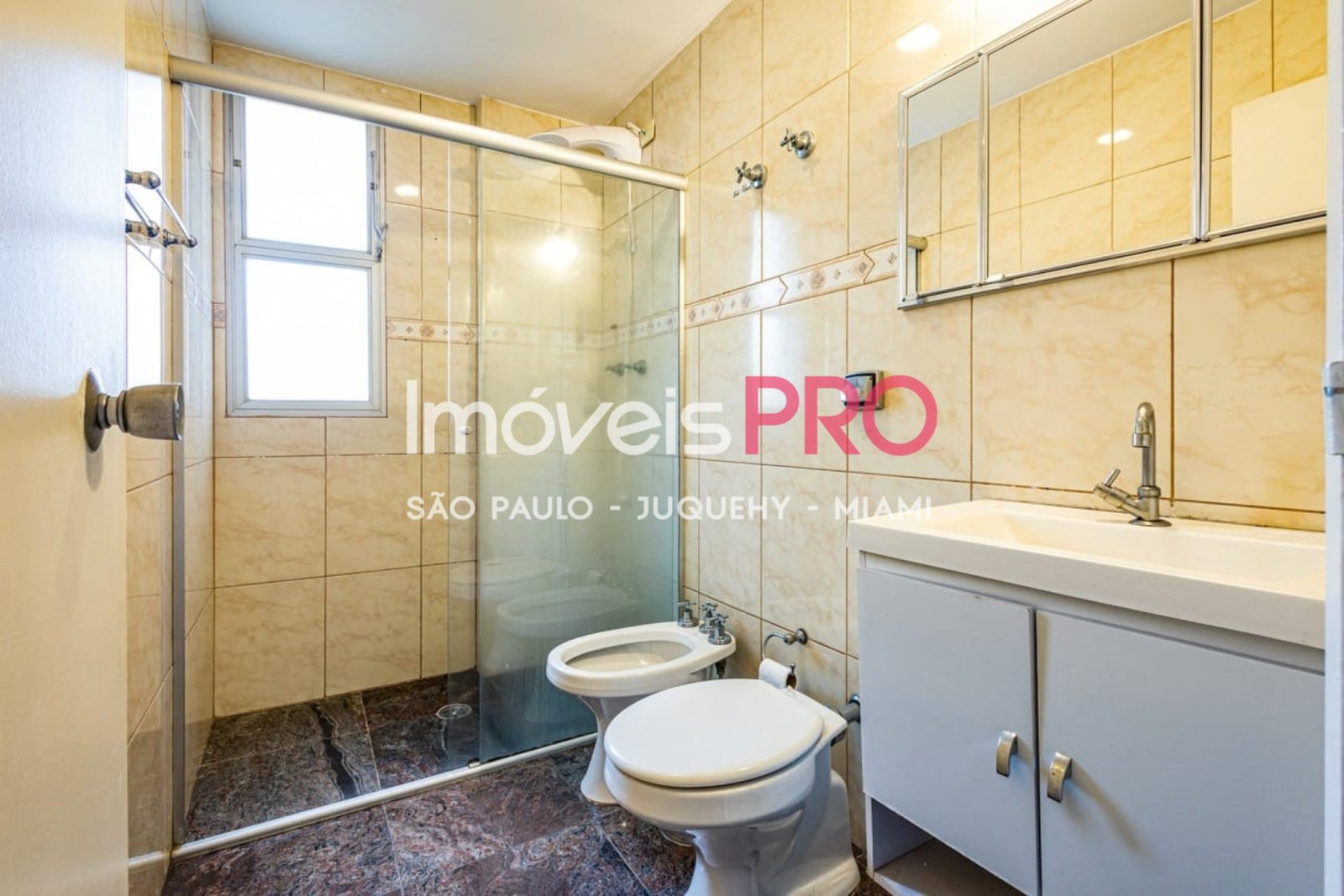 Apartamento de 2 quartos, 75 m², à venda em Jardim Paulista — foto 12 de 15