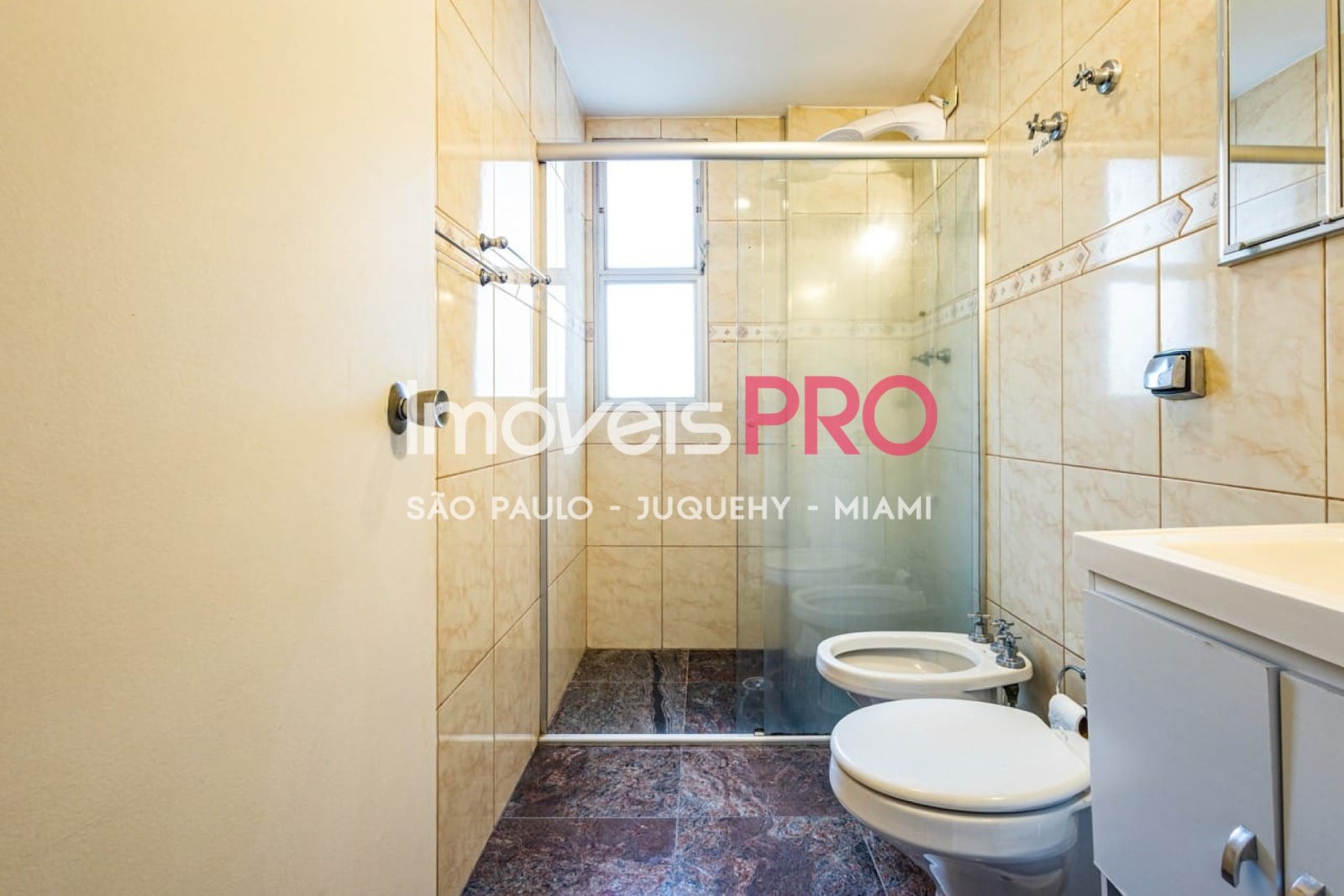 Apartamento de 2 quartos, 75 m², à venda em Jardim Paulista — foto 13 de 15