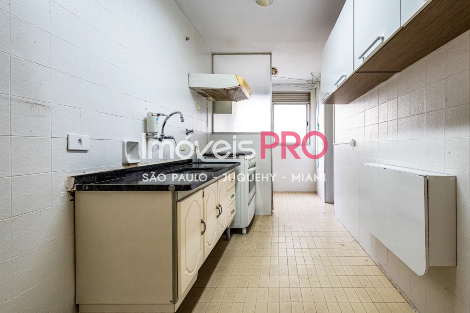 Apartamento de 2 quartos, 75 m², à venda em Jardim Paulista — foto 14 de 15
