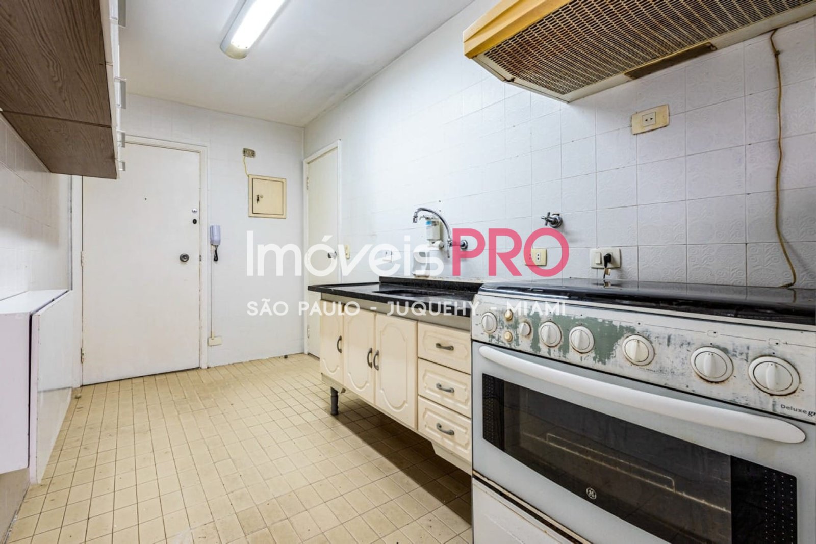 Apartamento de 2 quartos, 75 m², à venda em Jardim Paulista — foto 15 de 15