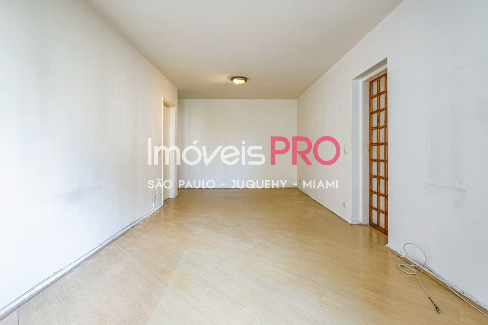 Apartamento de 2 quartos, 75 m², à venda em Jardim Paulista — foto 2 de 15