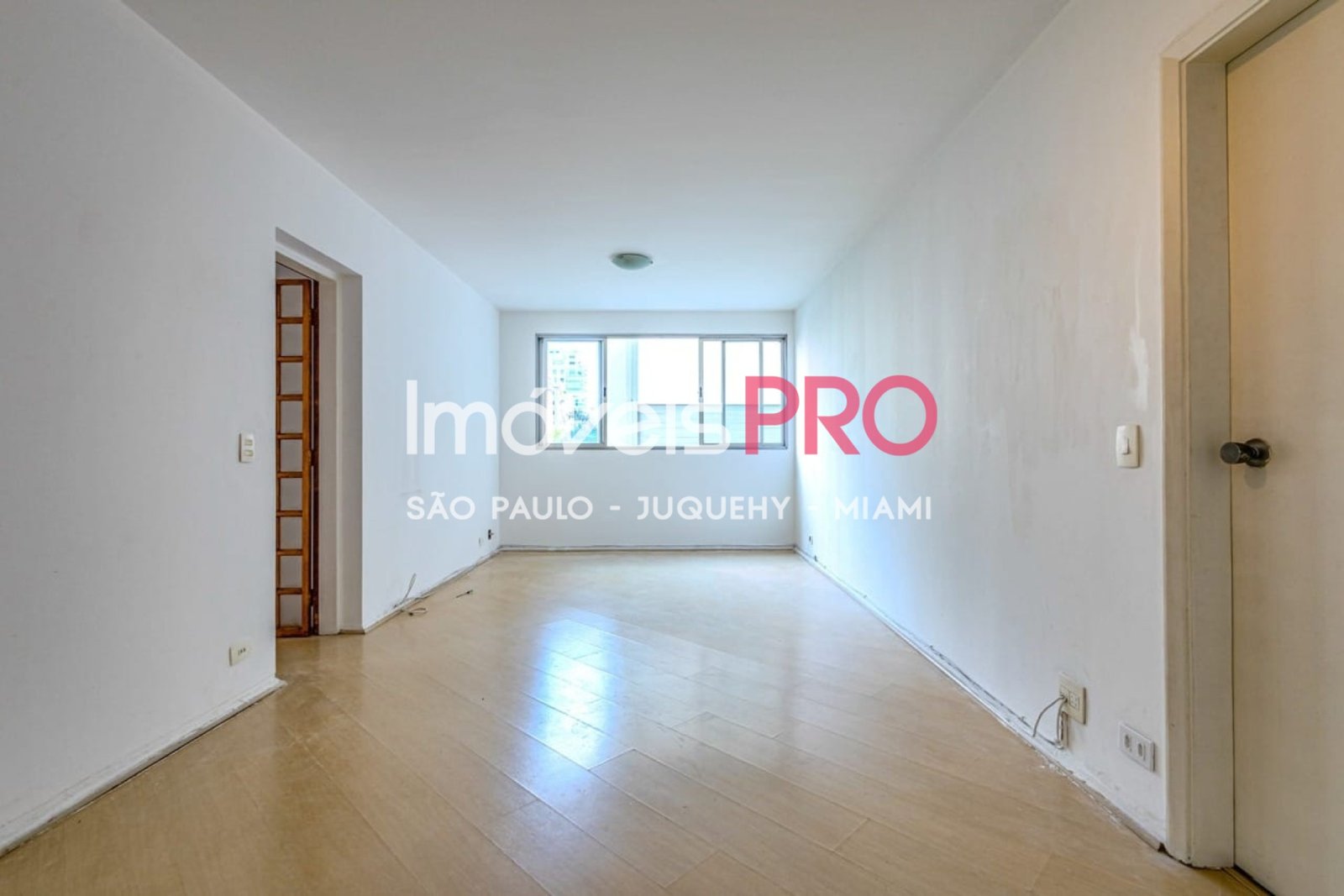 Apartamento de 2 quartos, 75 m², à venda em Jardim Paulista — foto 3 de 15