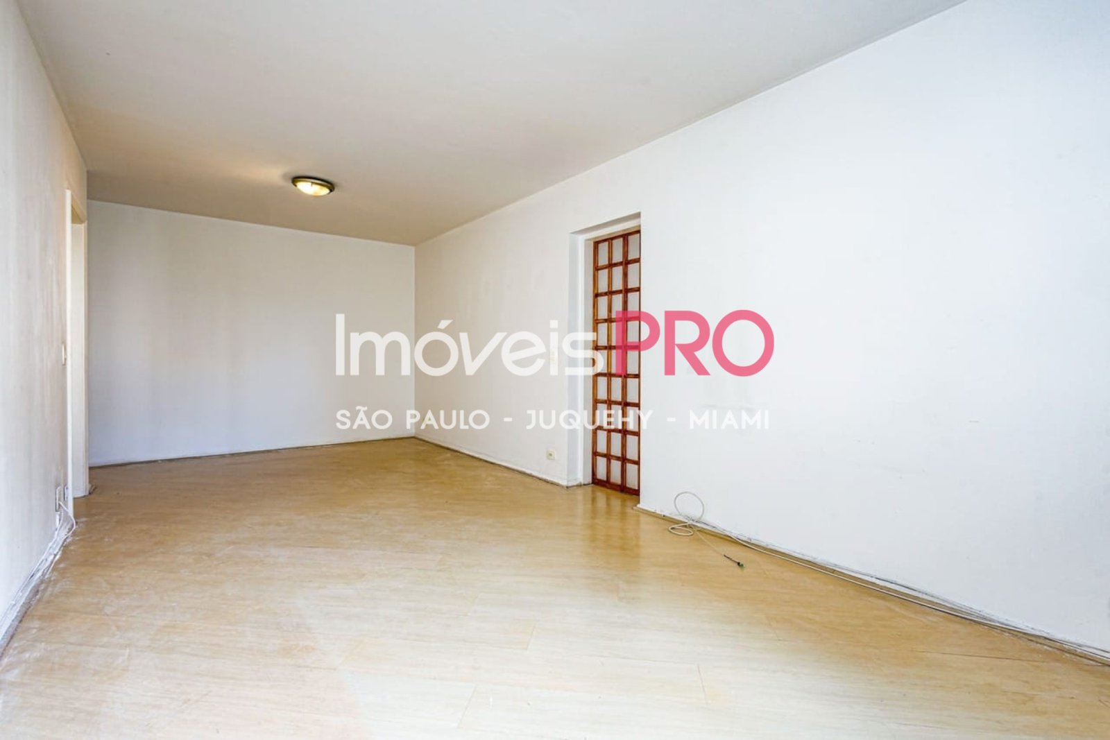 Apartamento de 2 quartos, 75 m², à venda em Jardim Paulista — foto 4 de 15