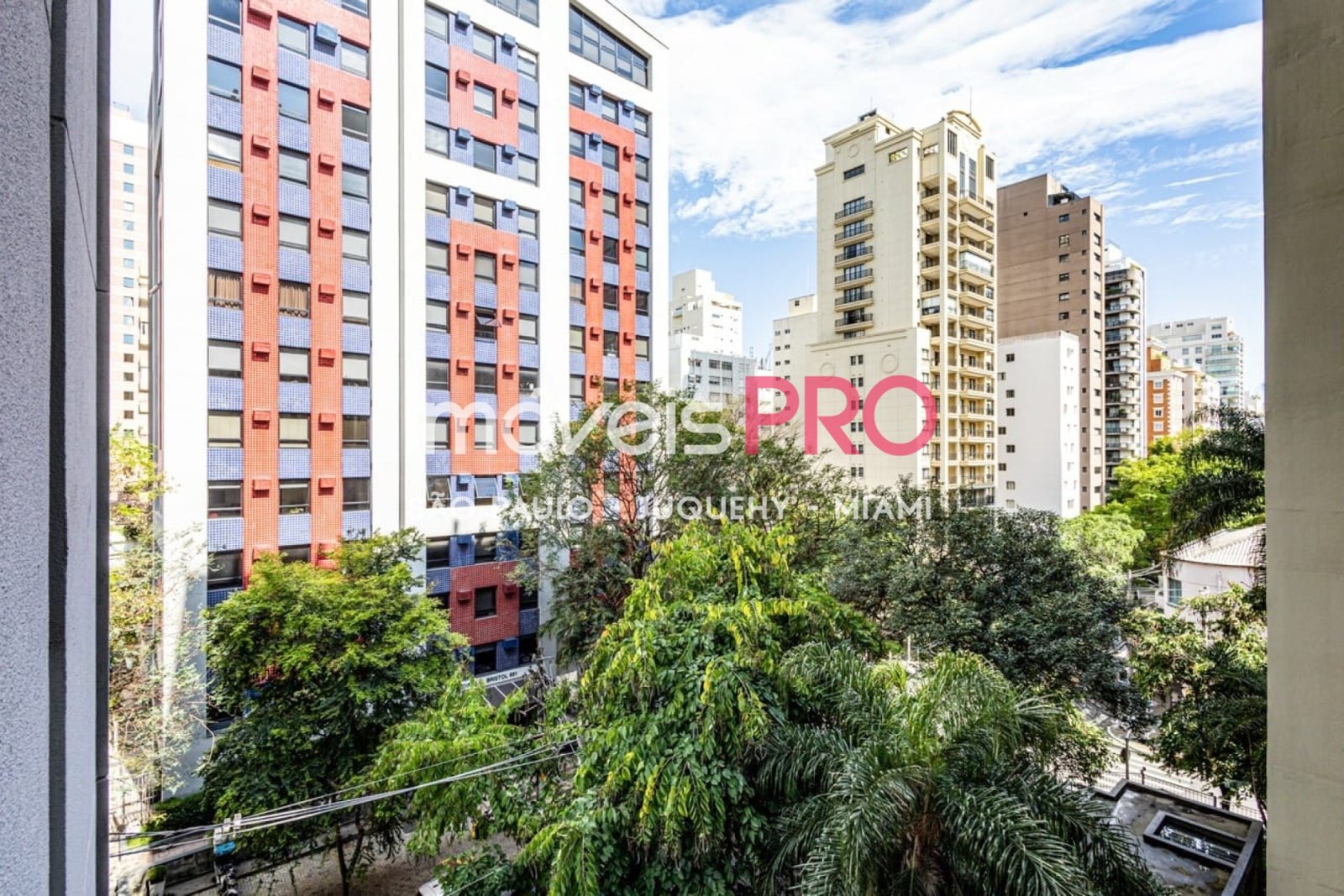 Apartamento de 2 quartos, 75 m², à venda em Jardim Paulista — foto 5 de 15