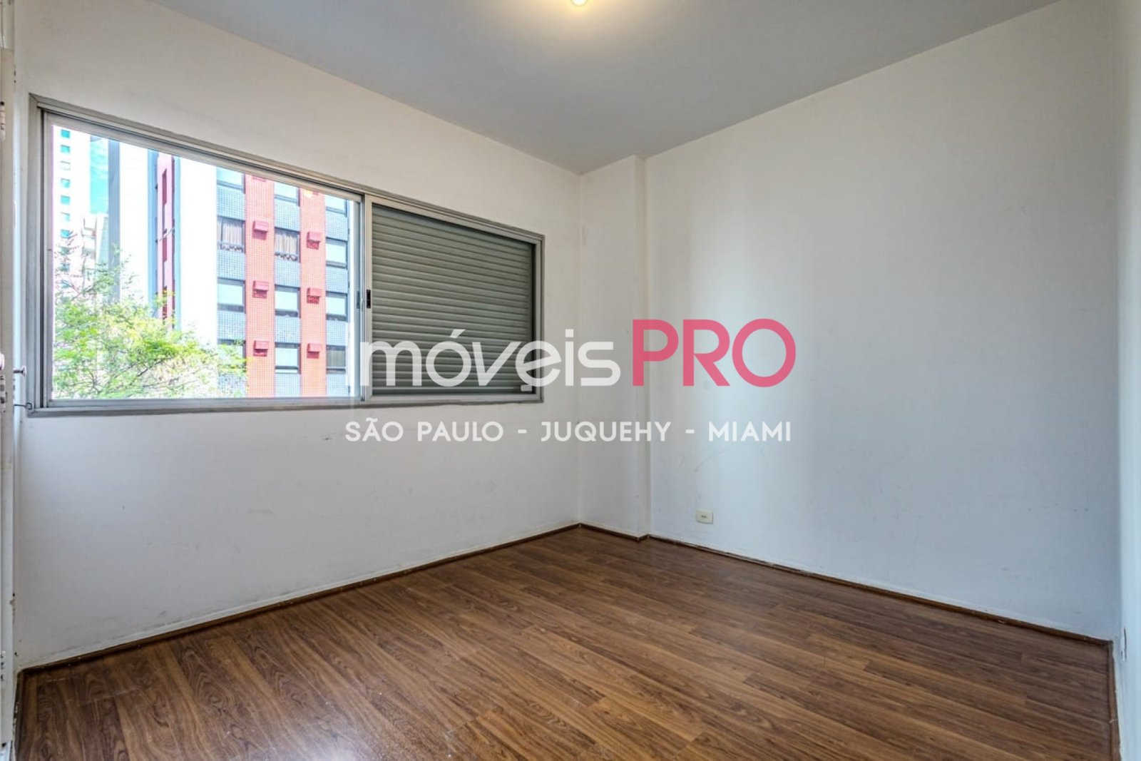 Apartamento de 2 quartos, 75 m², à venda em Jardim Paulista — foto 6 de 15