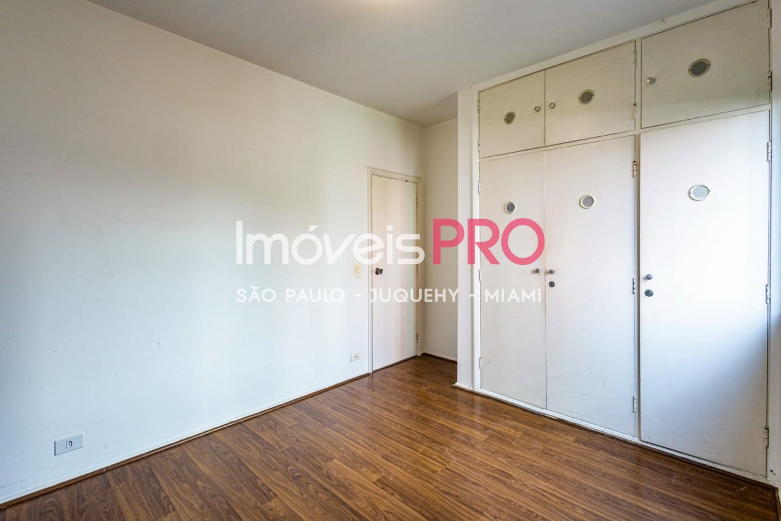 Apartamento de 2 quartos, 75 m², à venda em Jardim Paulista — foto 7 de 15
