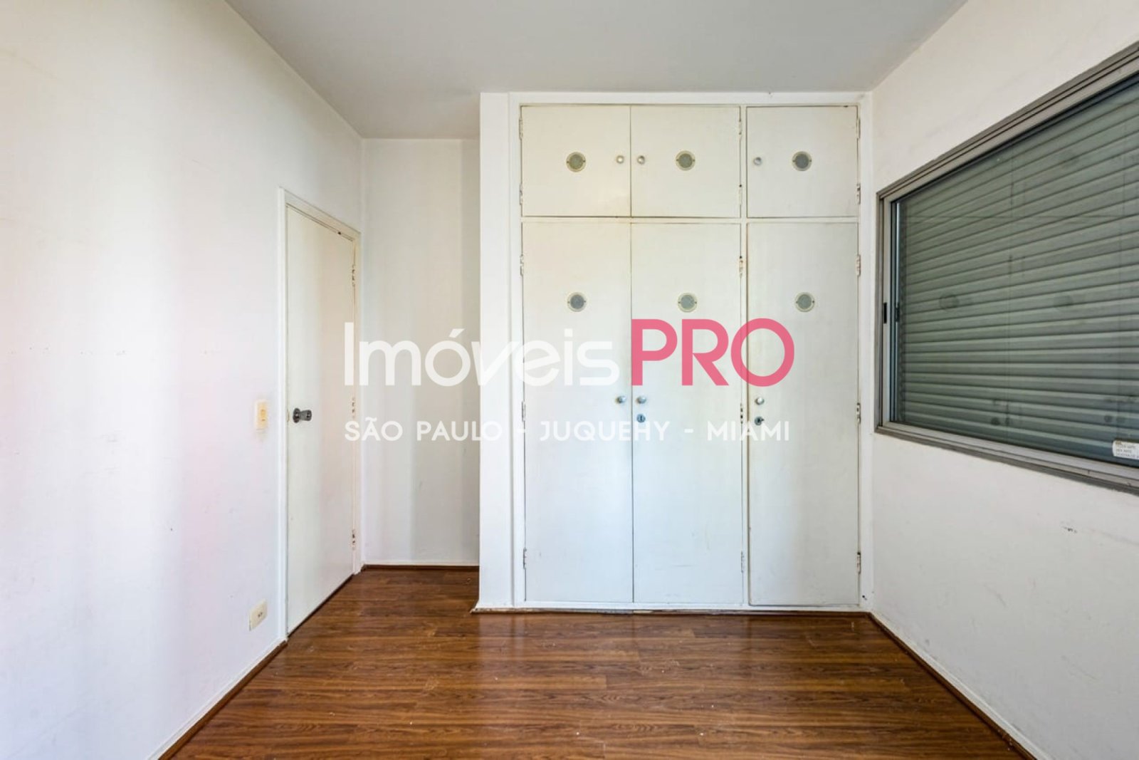 Apartamento de 2 quartos, 75 m², à venda em Jardim Paulista — foto 8 de 15