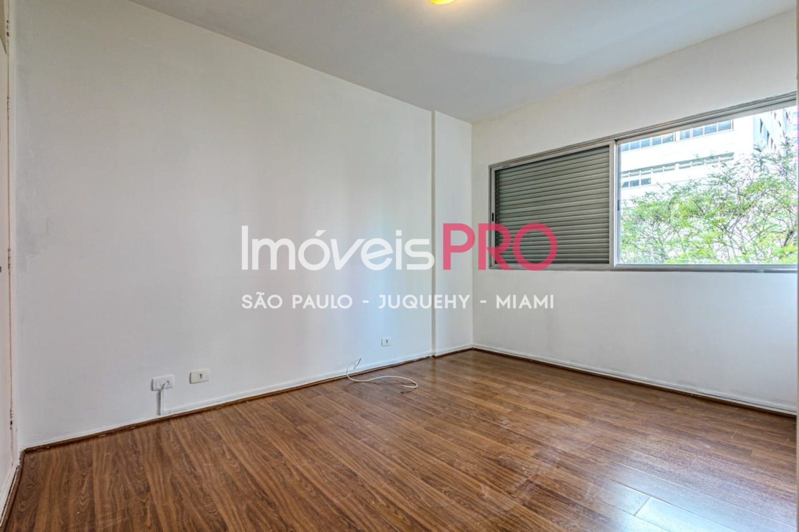 Apartamento de 2 quartos, 75 m², à venda em Jardim Paulista — foto 9 de 15