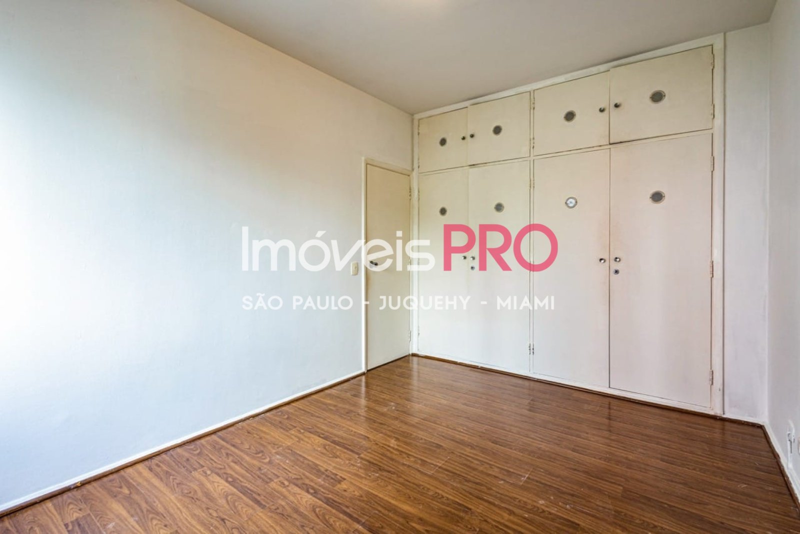 Apartamento de 2 quartos, 75 m², à venda em Jardim Paulista — foto 10 de 15