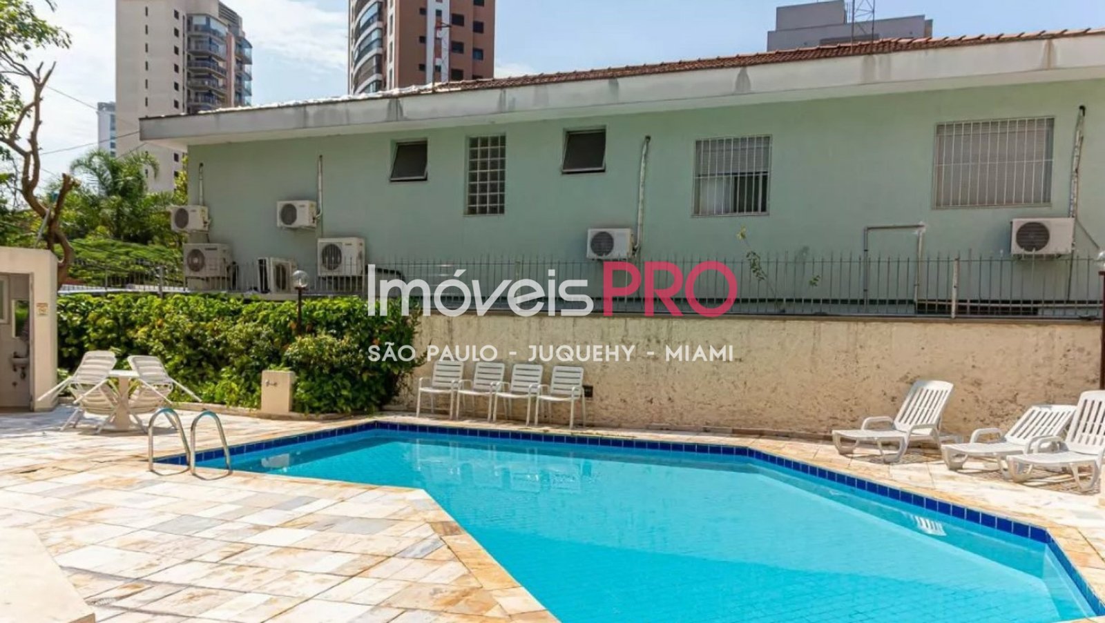 Apartamento de 3 quartos, 108 m², à venda em Vila Mariana — foto 2