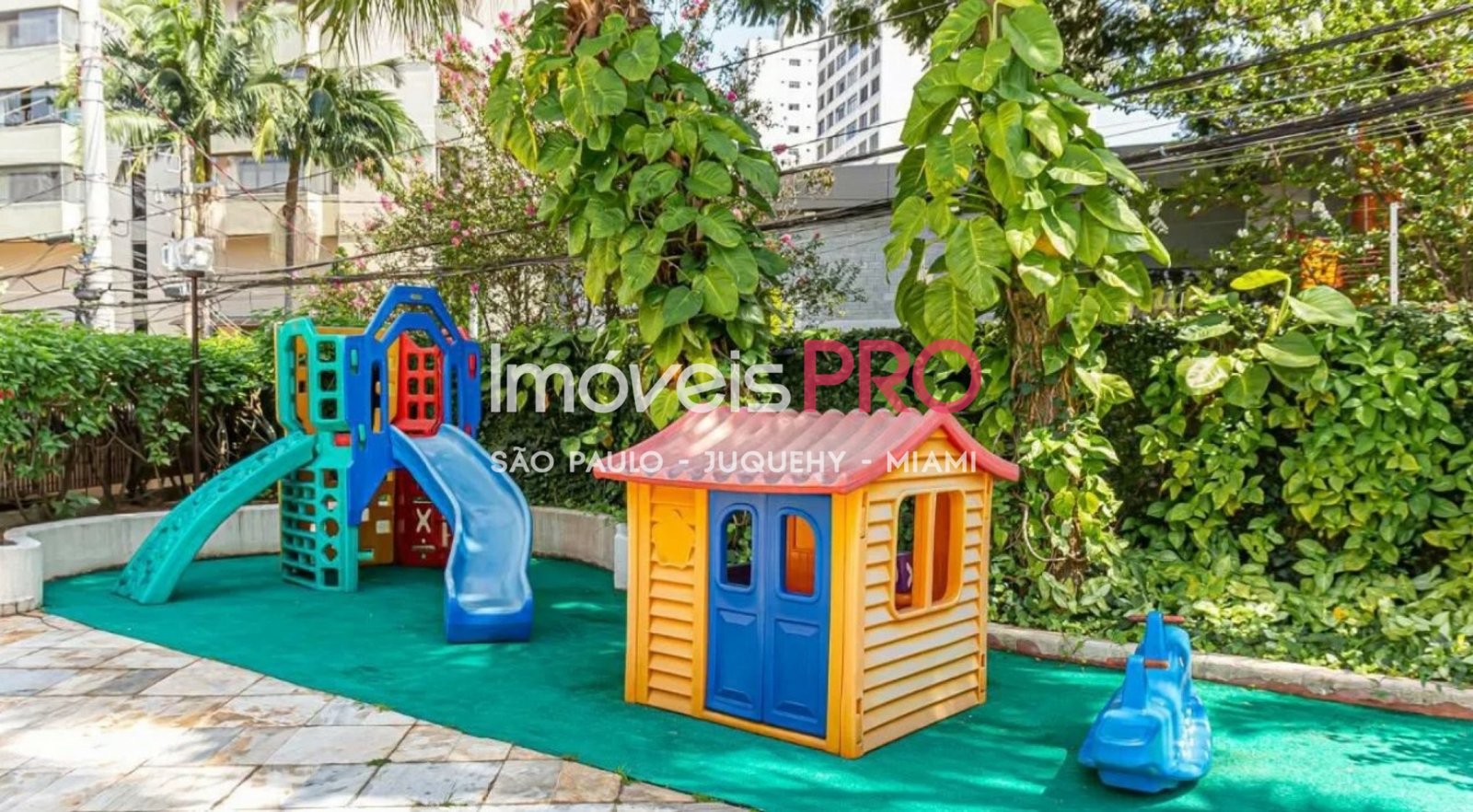 Apartamento de 3 quartos, 108 m², à venda em Vila Mariana — foto 3