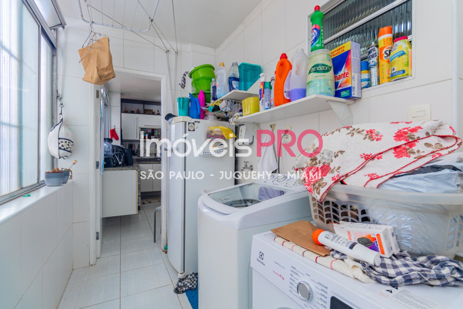 Apartamento de 3 quartos, 110 m², à venda em Jardim Paulista, R$ 1,1 mi — foto 11 de 28