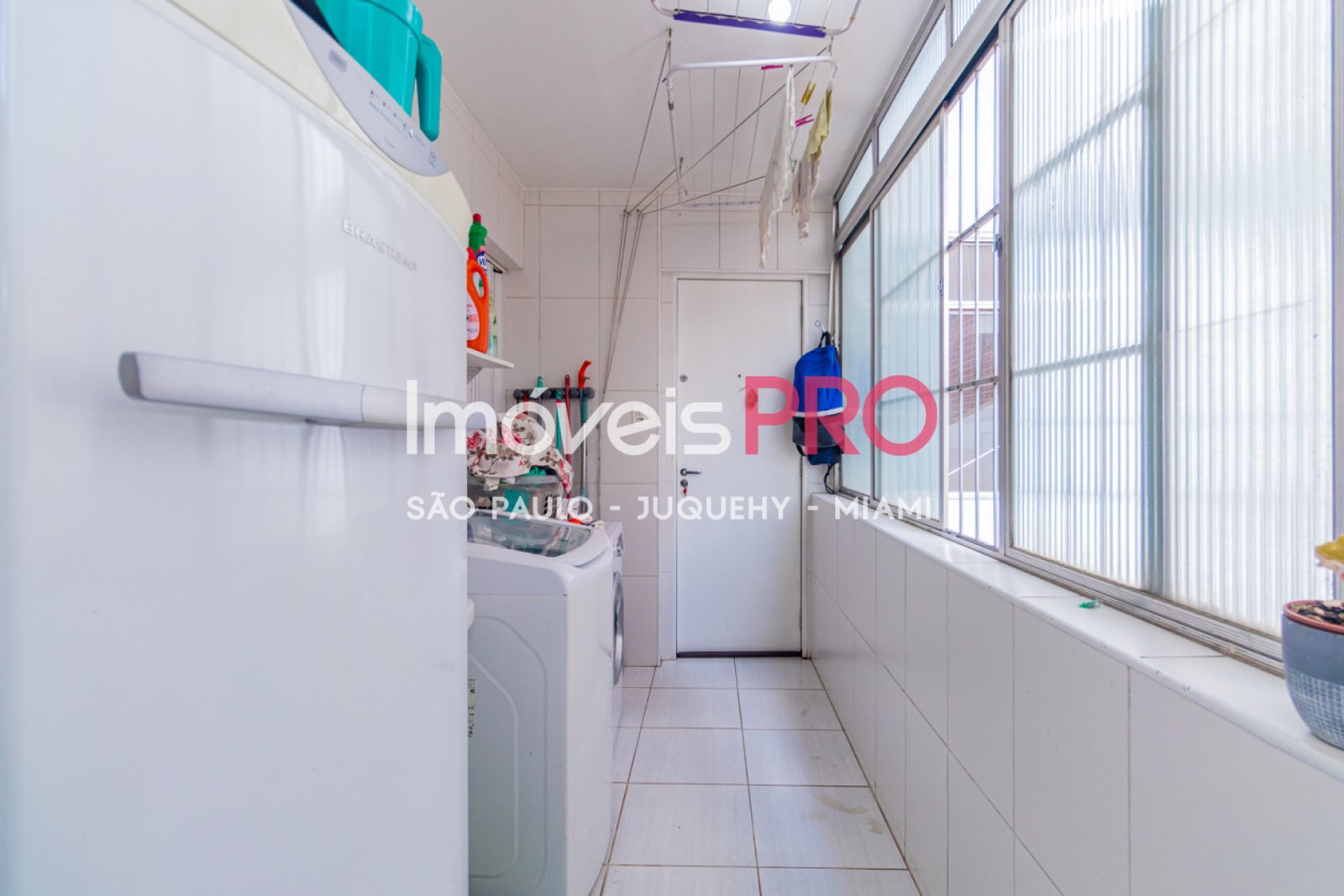 Apartamento de 3 quartos, 110 m², à venda em Jardim Paulista, R$ 1,1 mi — foto 12 de 28