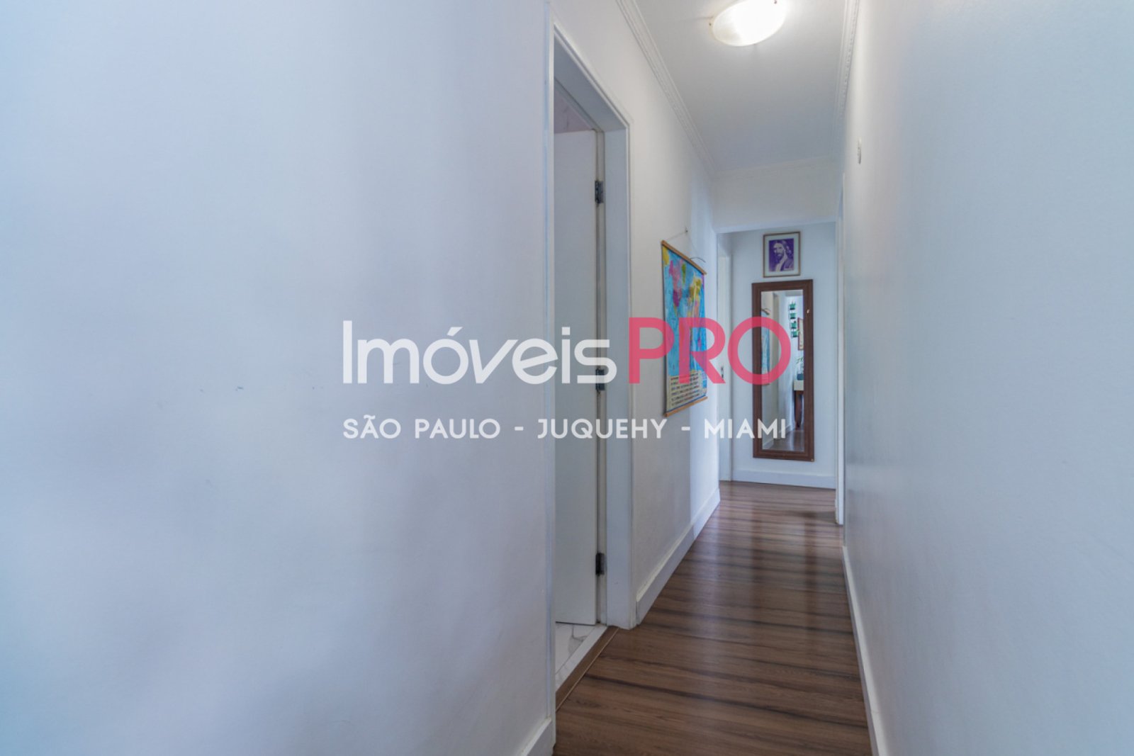 Apartamento de 3 quartos, 110 m², à venda em Jardim Paulista, R$ 1,1 mi — foto 13 de 28