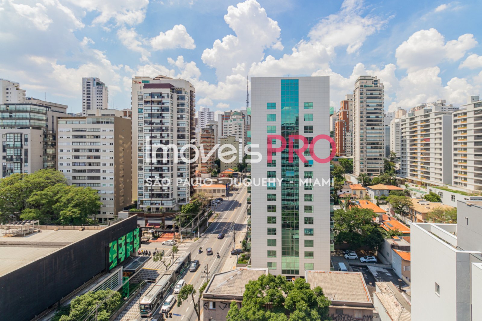 Apartamento de 3 quartos, 110 m², à venda em Jardim Paulista, R$ 1,1 mi — foto 7 de 28