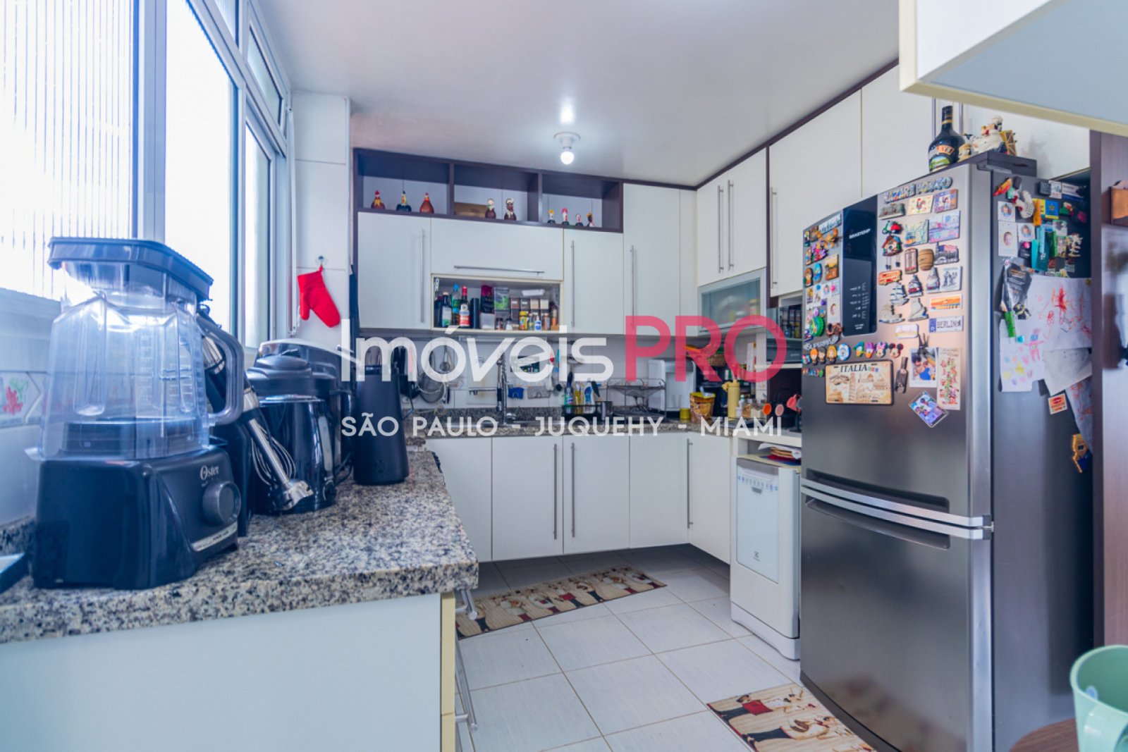 Apartamento de 3 quartos, 110 m², à venda em Jardim Paulista, R$ 1,1 mi — foto 8 de 28