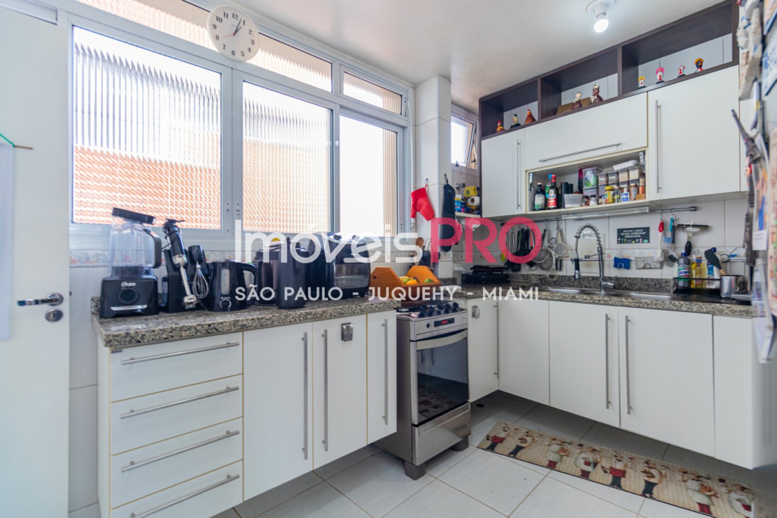 Apartamento de 3 quartos, 110 m², à venda em Jardim Paulista, R$ 1,1 mi — foto 10 de 28