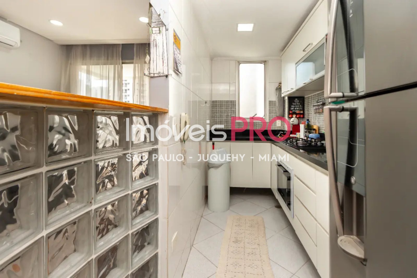 Apartamento de 2 quartos, 60 m², à venda em Planalto Paulista — foto 11 de 23