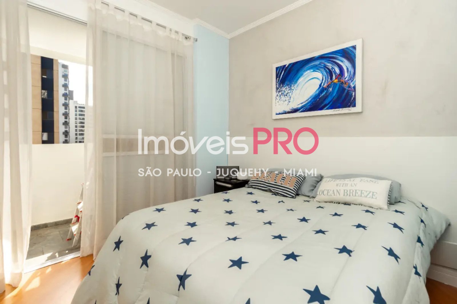 Apartamento de 2 quartos, 60 m², à venda em Planalto Paulista — foto 12 de 23