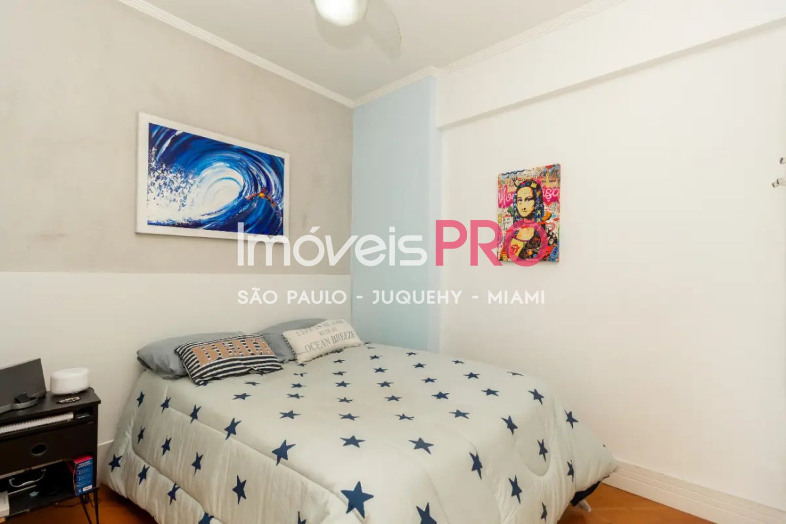 Apartamento de 2 quartos, 60 m², à venda em Planalto Paulista — foto 13 de 23