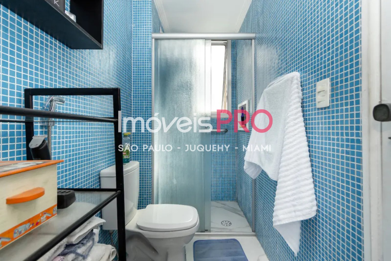 Apartamento de 2 quartos, 60 m², à venda em Planalto Paulista — foto 14 de 23