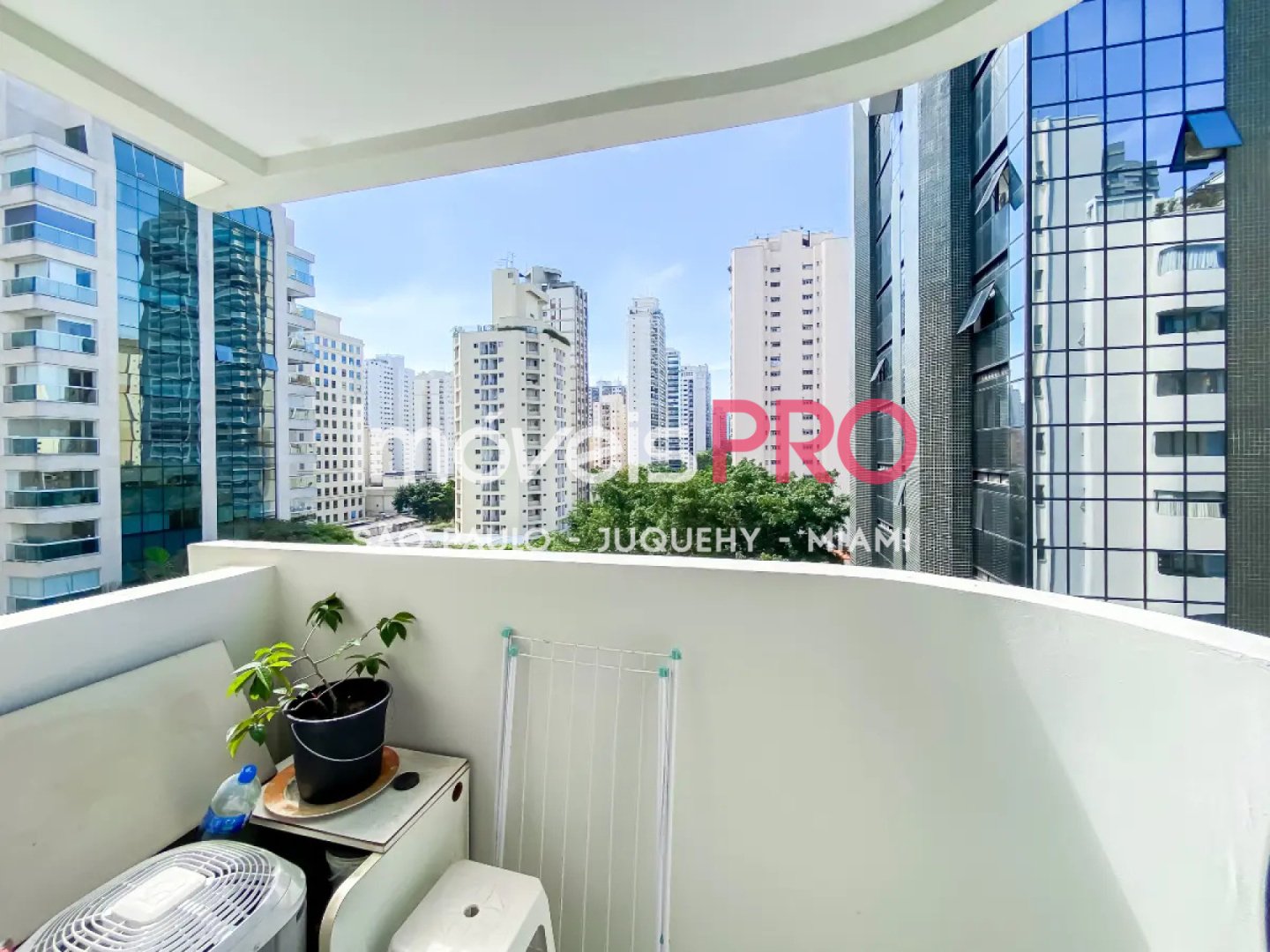Apartamento de 2 quartos, 60 m², à venda em Planalto Paulista — foto 15 de 23