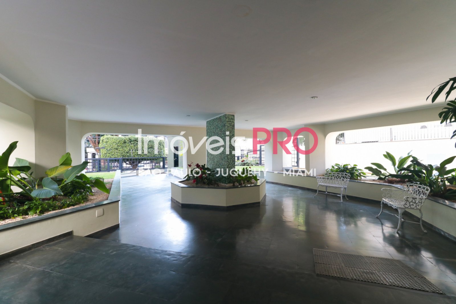 Apartamento de 2 quartos, 60 m², à venda em Planalto Paulista — foto 16 de 23