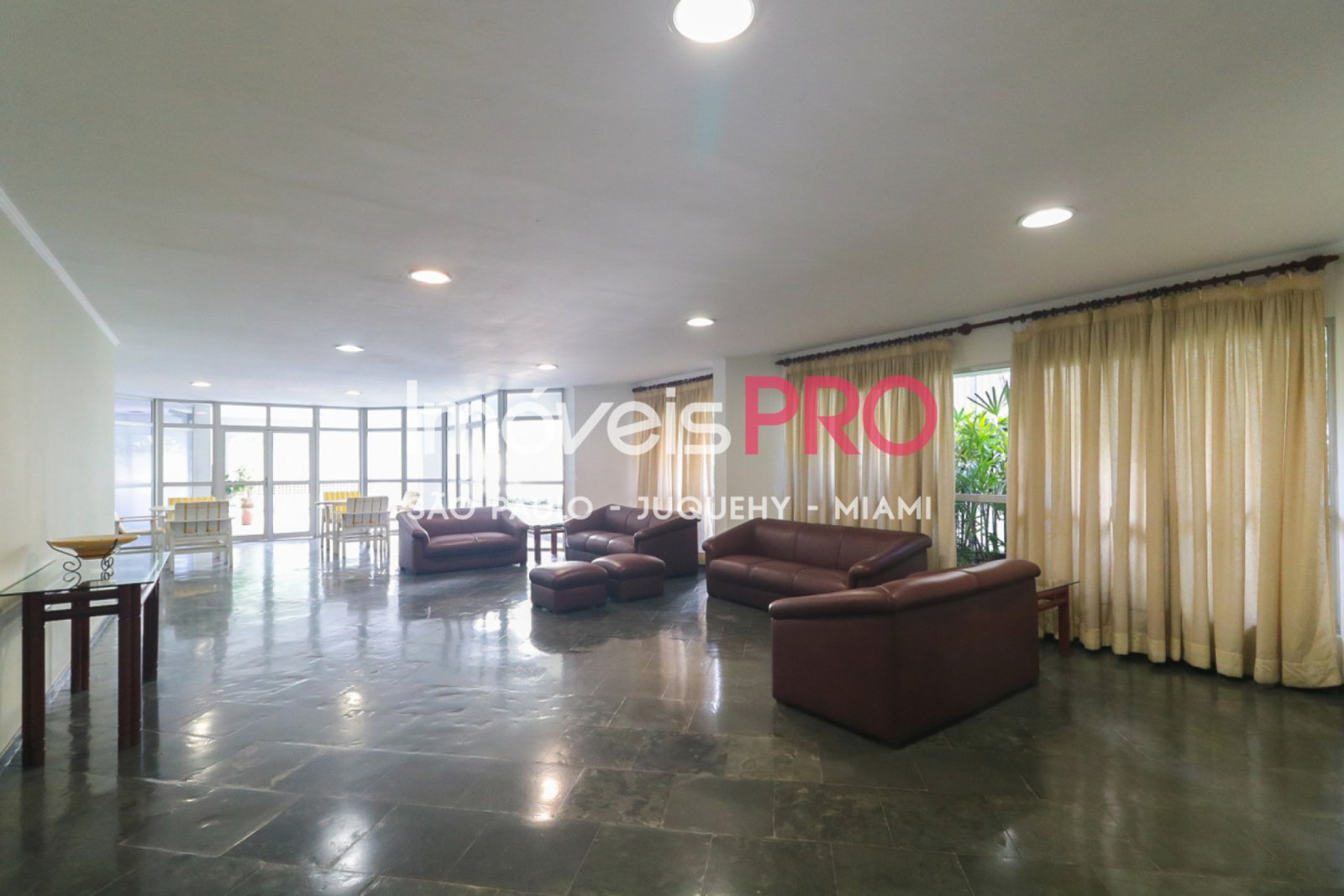 Apartamento de 2 quartos, 60 m², à venda em Planalto Paulista — foto 17 de 23