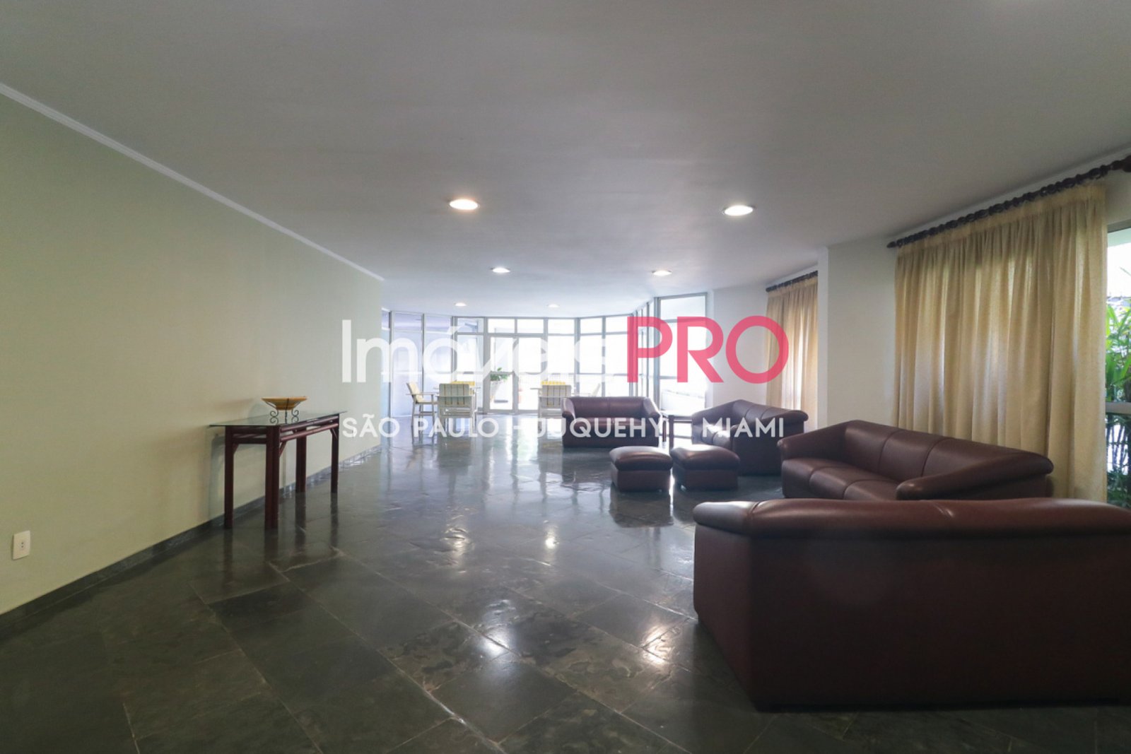 Apartamento de 2 quartos, 60 m², à venda em Planalto Paulista — foto 18 de 23