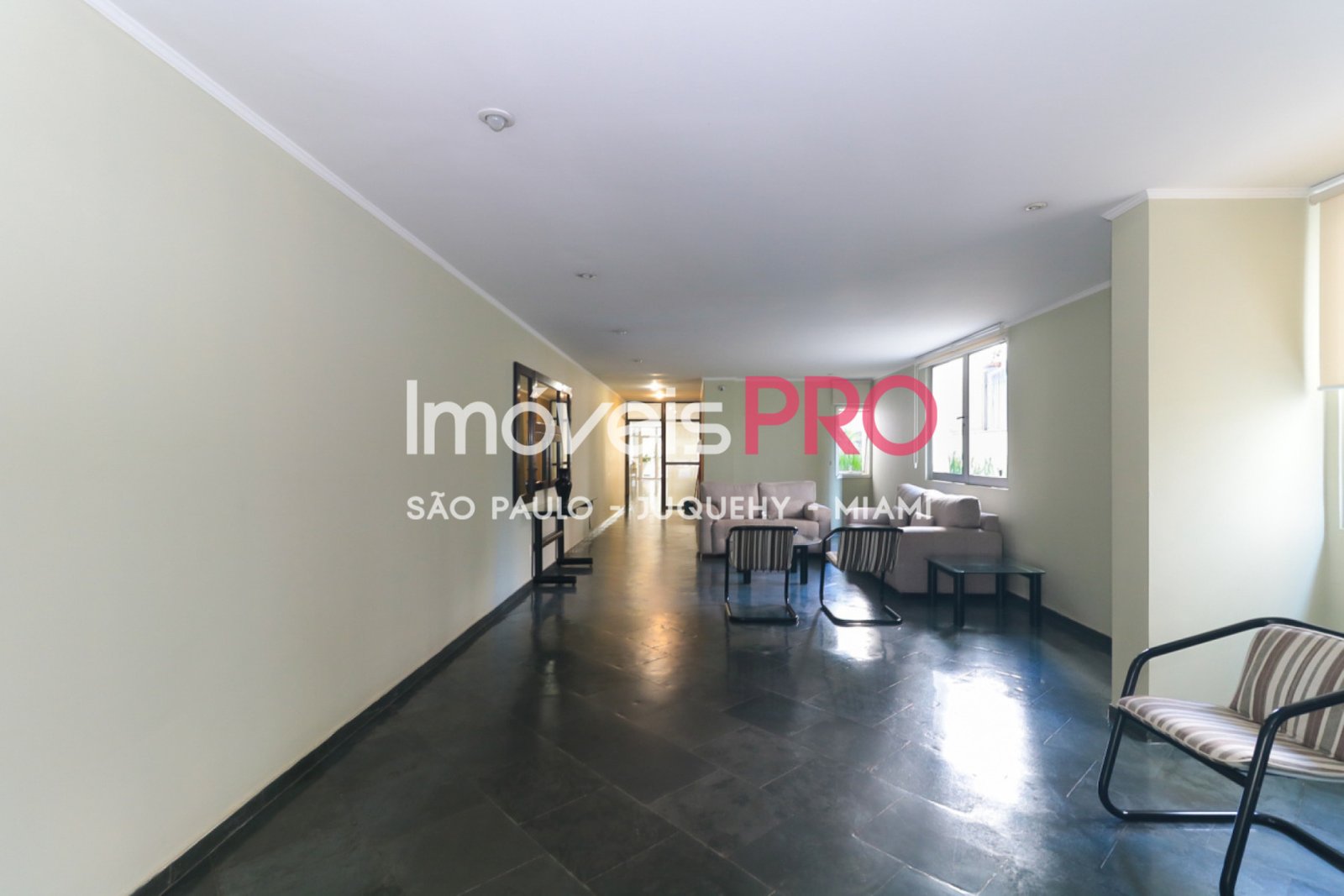 Apartamento de 2 quartos, 60 m², à venda em Planalto Paulista — foto 19 de 23