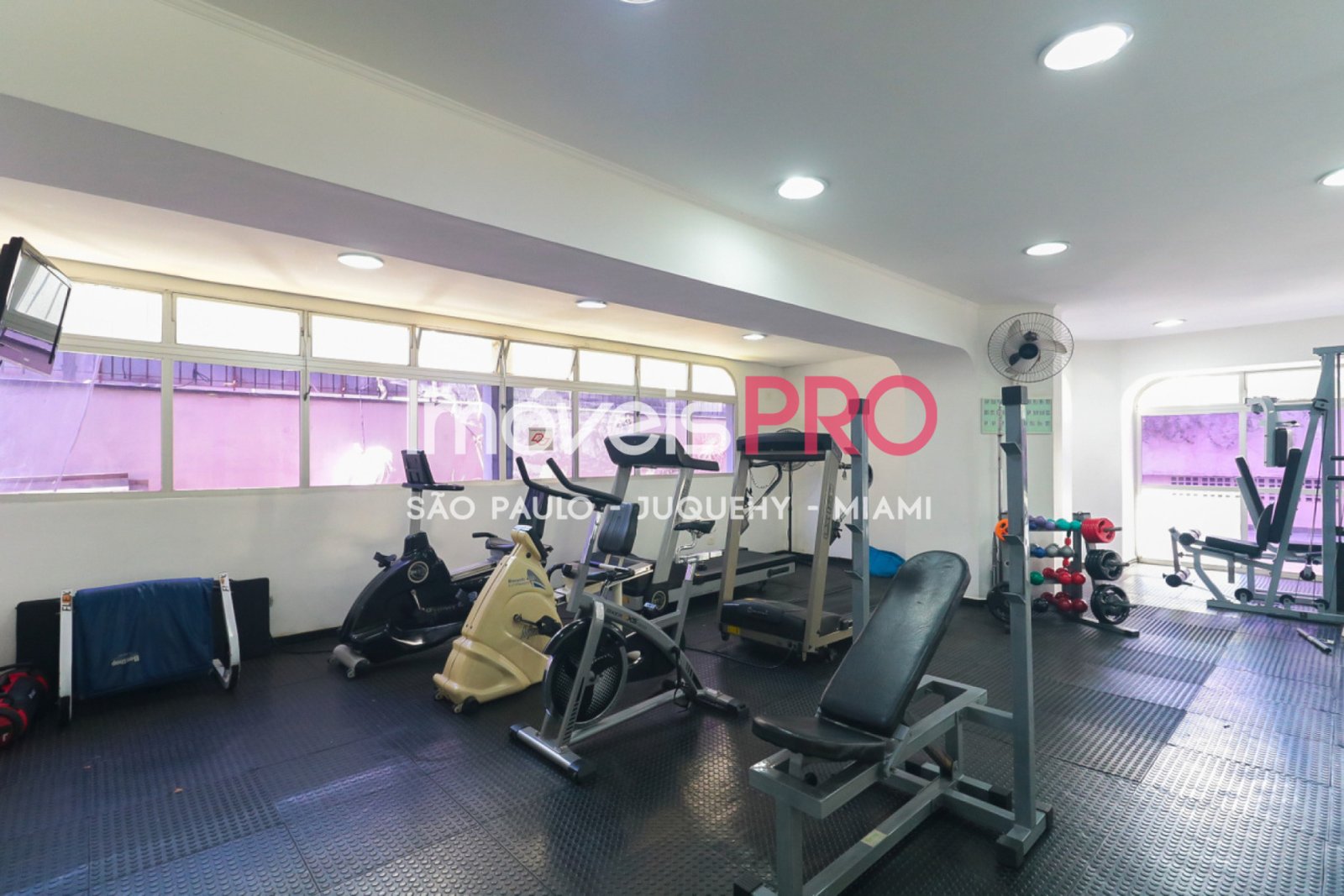 Apartamento de 2 quartos, 60 m², à venda em Planalto Paulista — foto 20 de 23