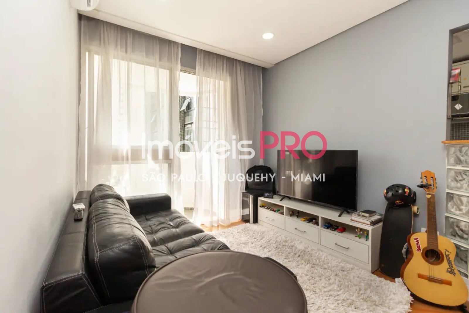 Apartamento de 2 quartos, 60 m², à venda em Planalto Paulista — foto 6 de 23